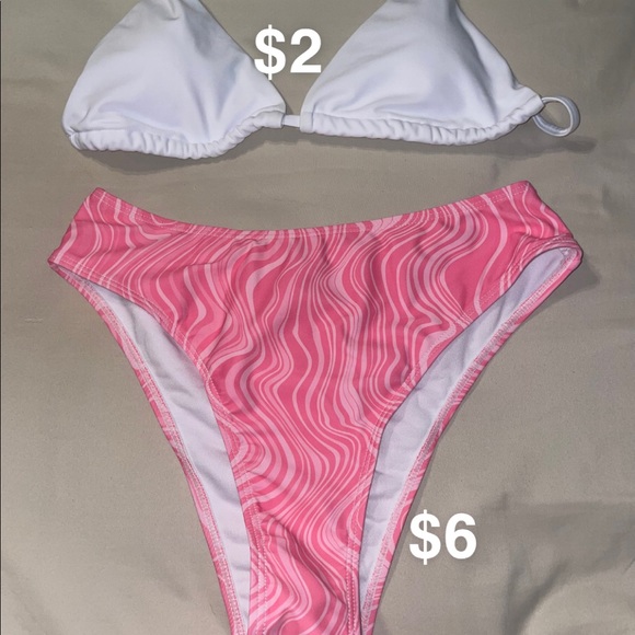 swimsuits - Picture 4 of 7